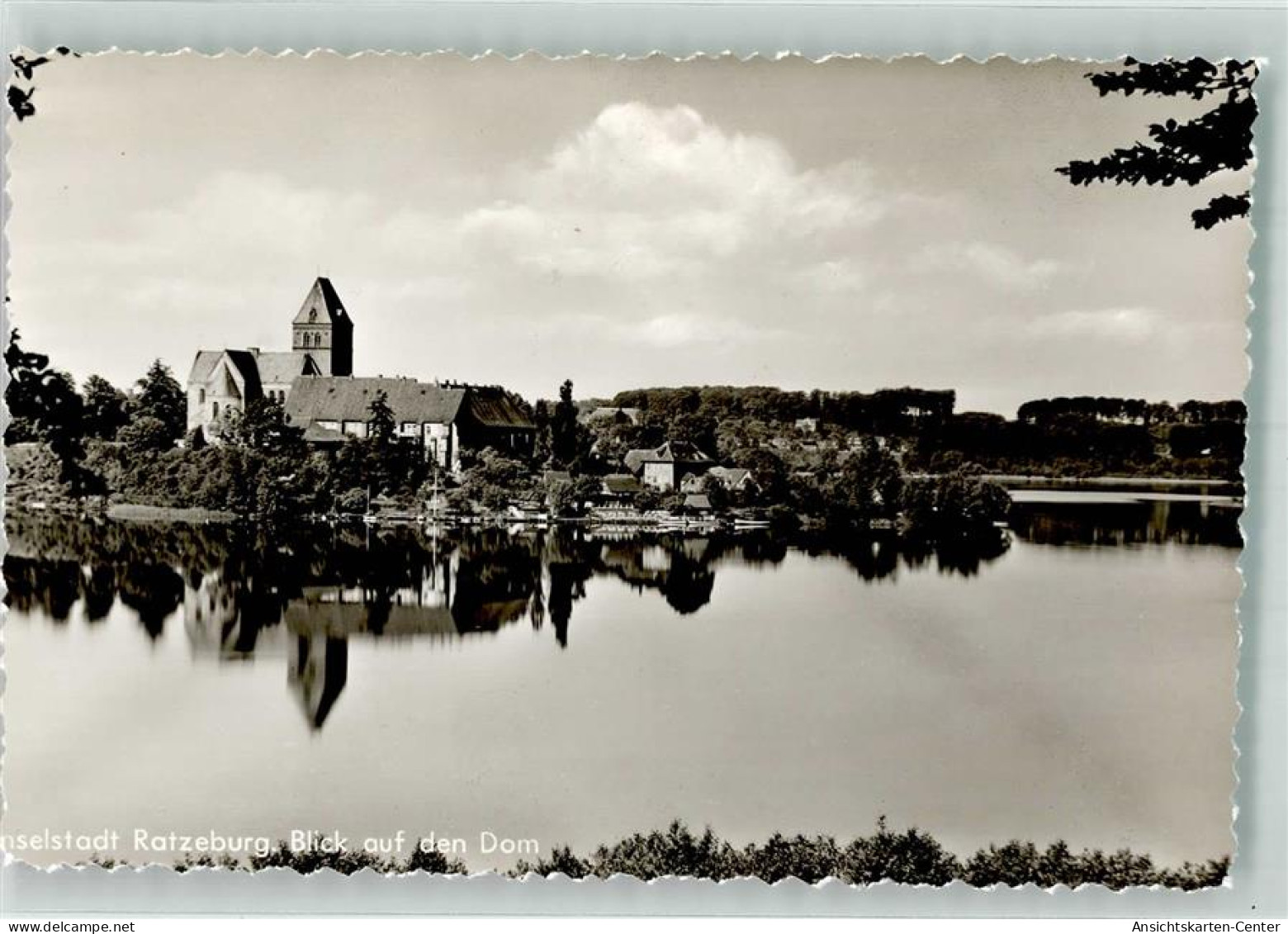 39656448 - Ratzeburg