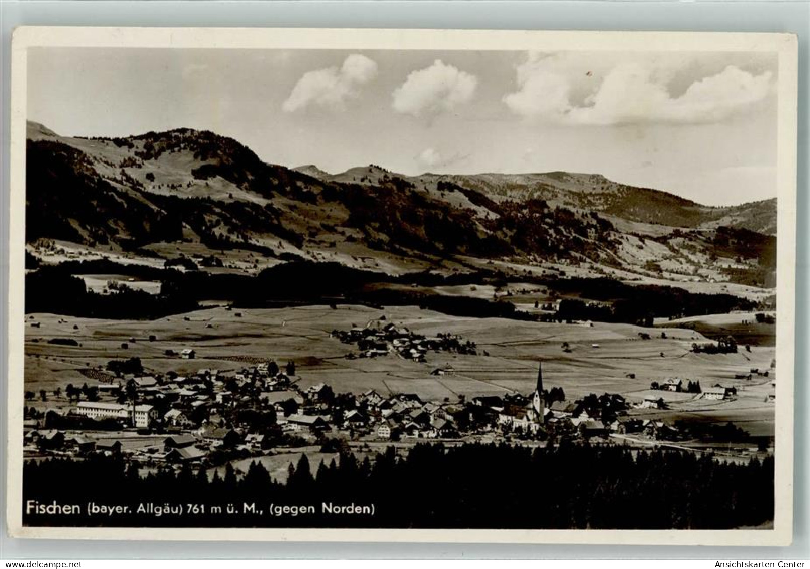 39656579 - Fischen i. Allgaeu