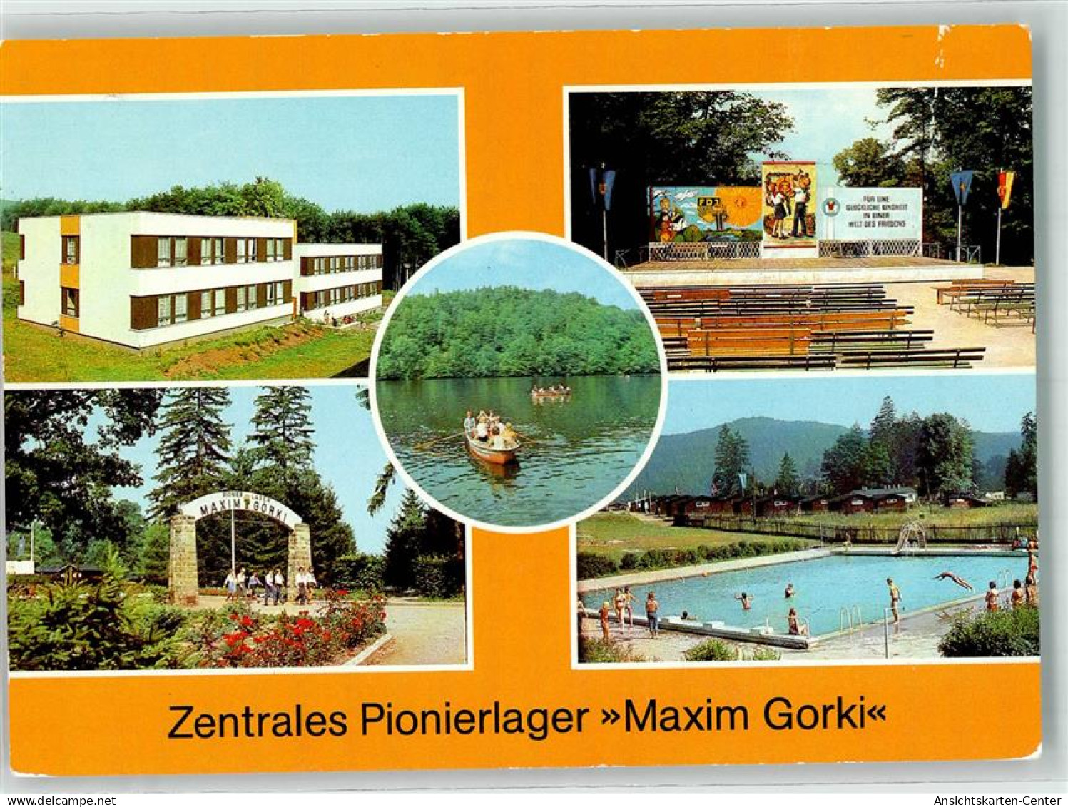 39656735 - Eckardtshausen