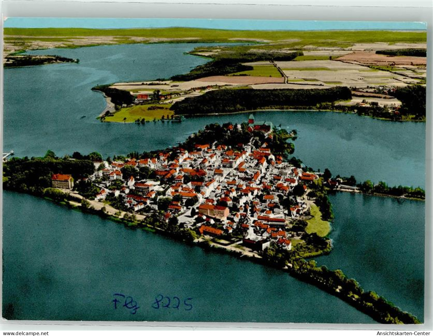 39656849 - Ratzeburg