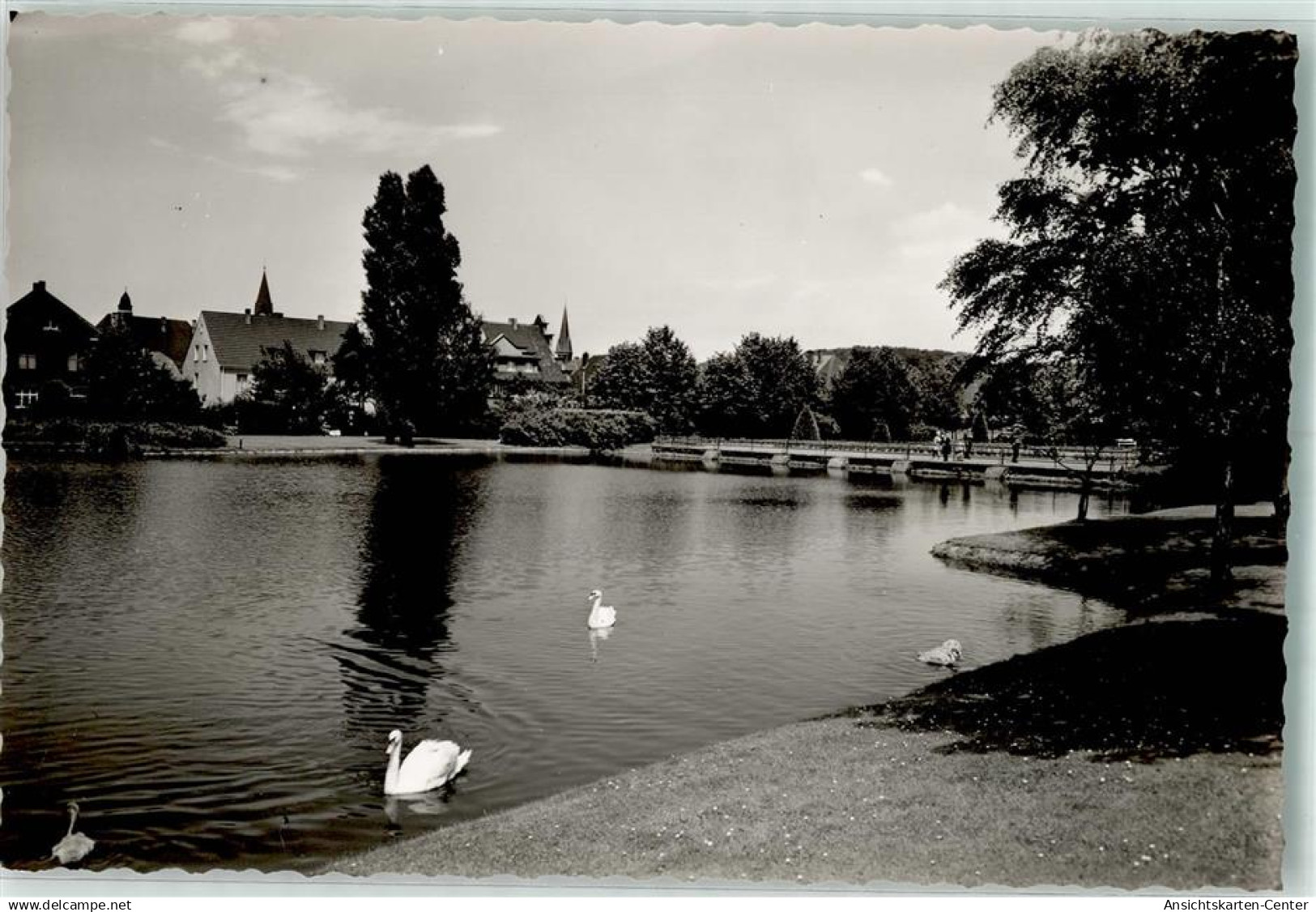 39657197 - Castrop-Rauxel