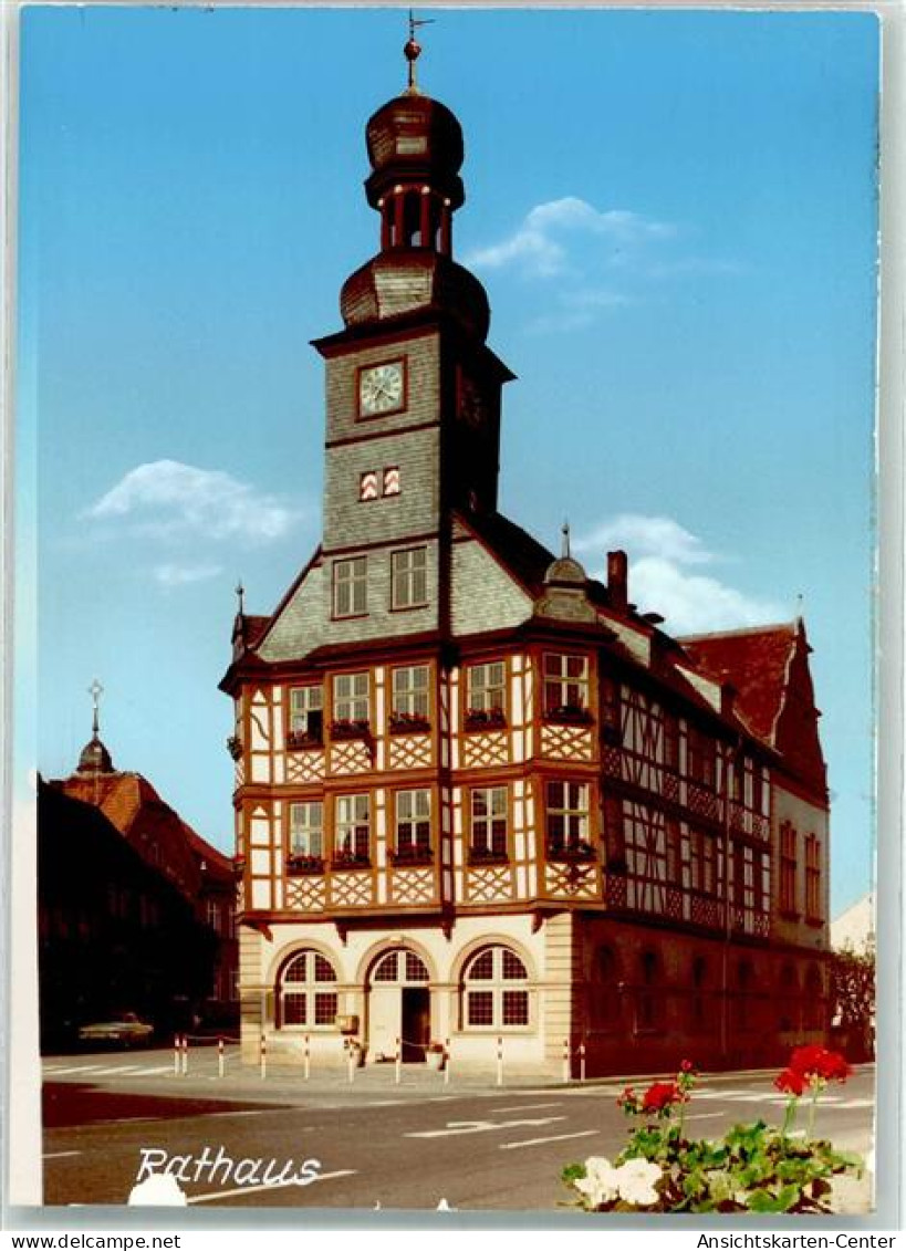 39657569 - Lorsch , Hess