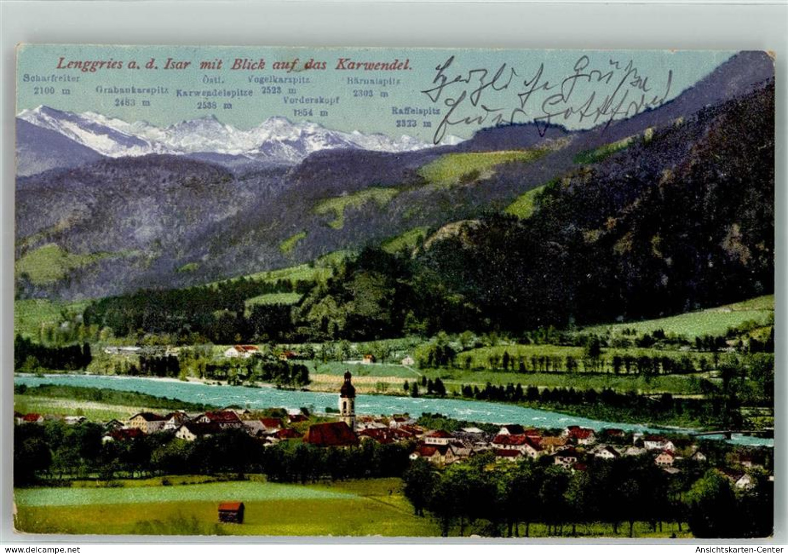 39657859 - Lenggries