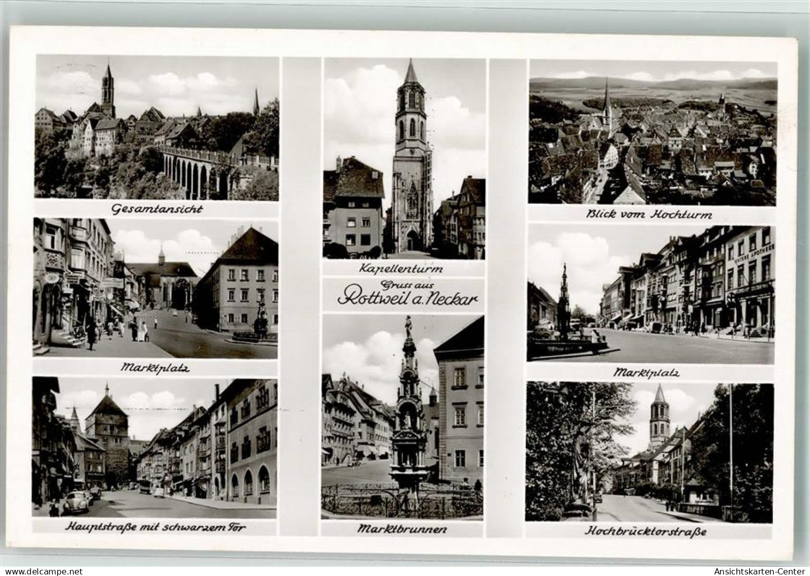 39658545 - Rottweil