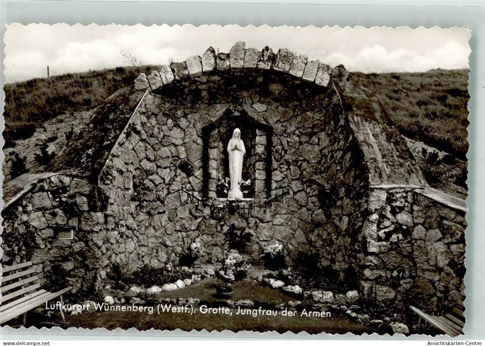 39658560 - Wuennenberg