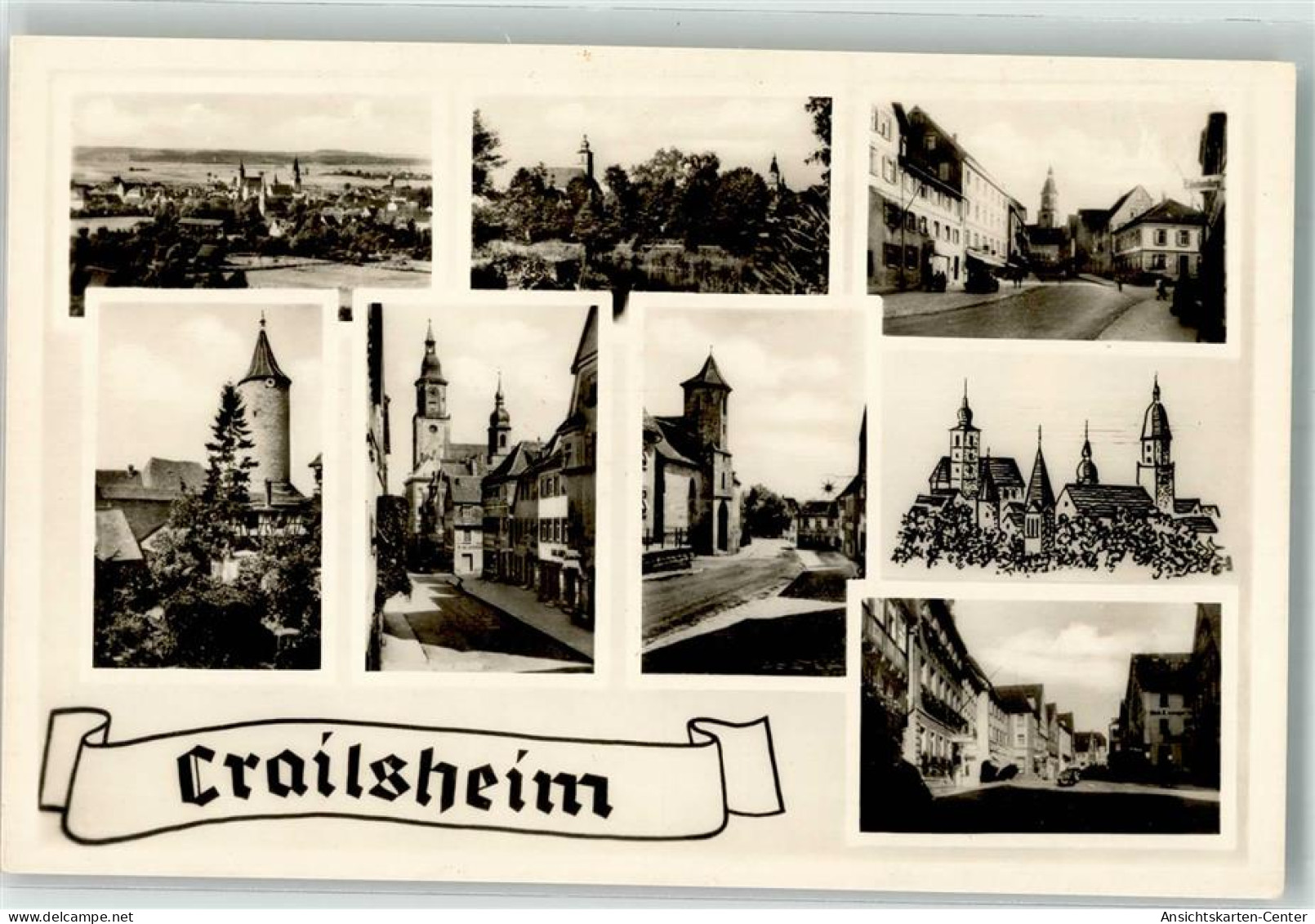 39658566 - Crailsheim
