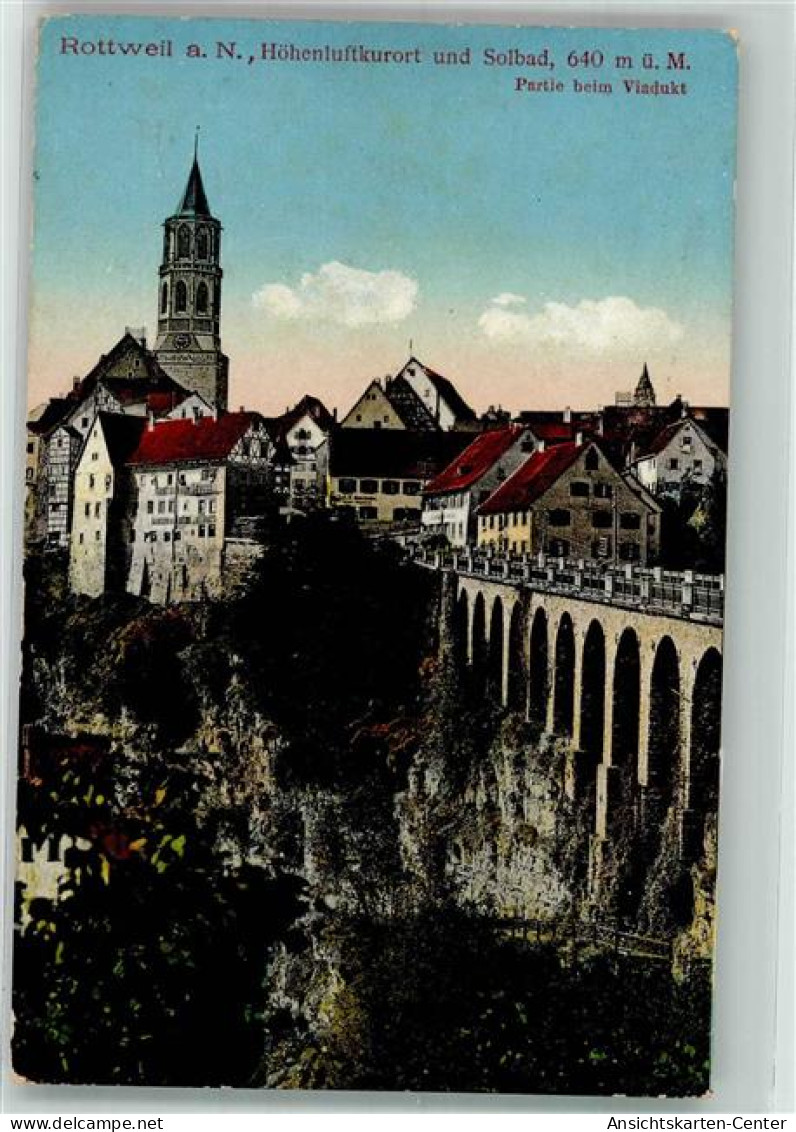 39658628 - Rottweil