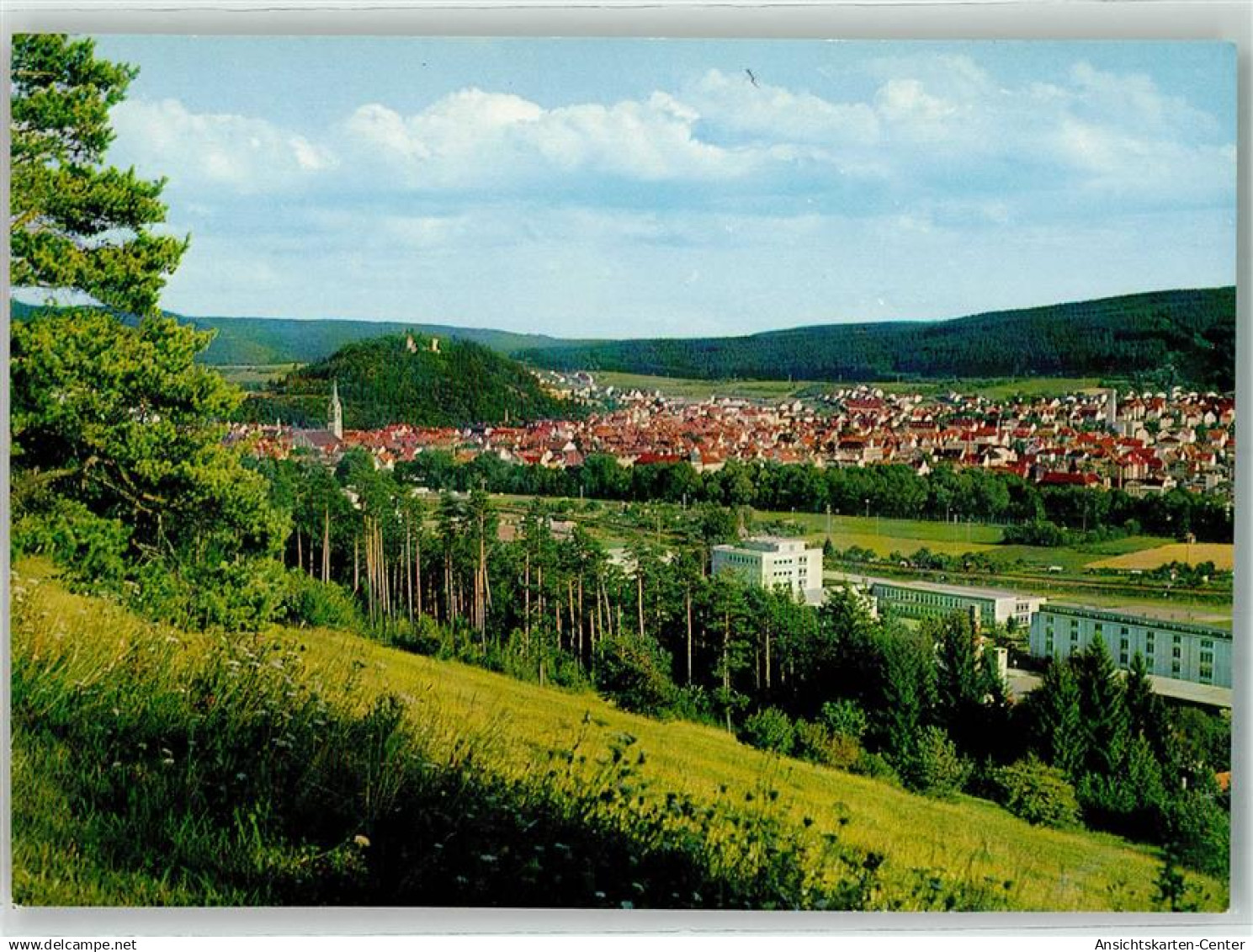 39658755 - Tuttlingen