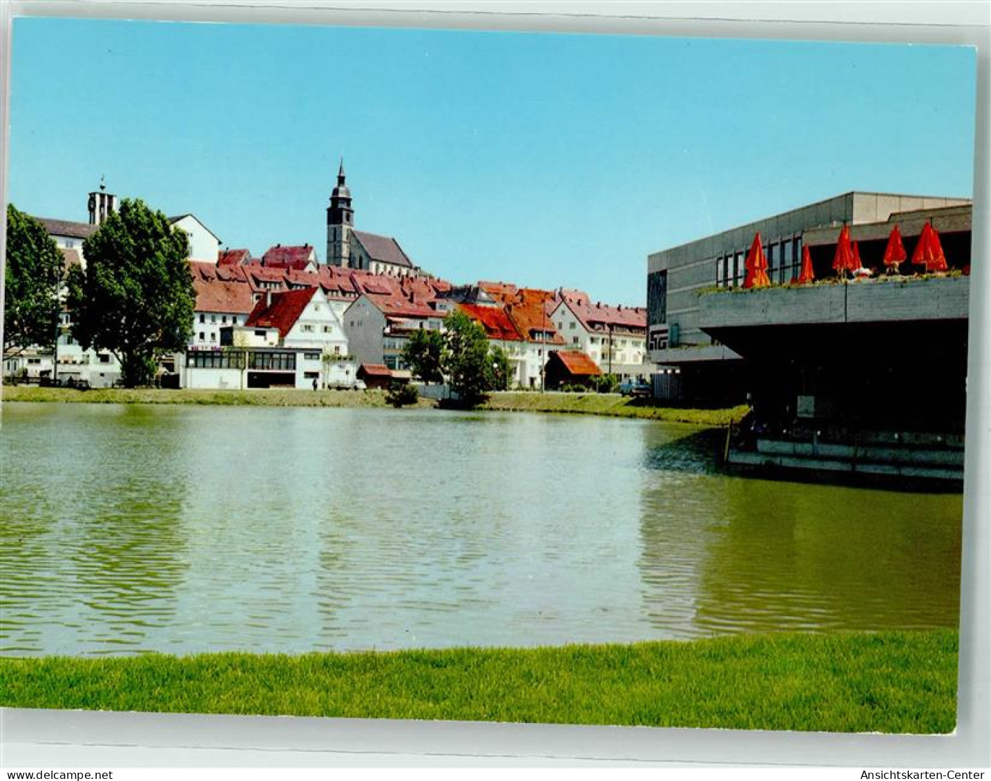 39658778 - Boeblingen