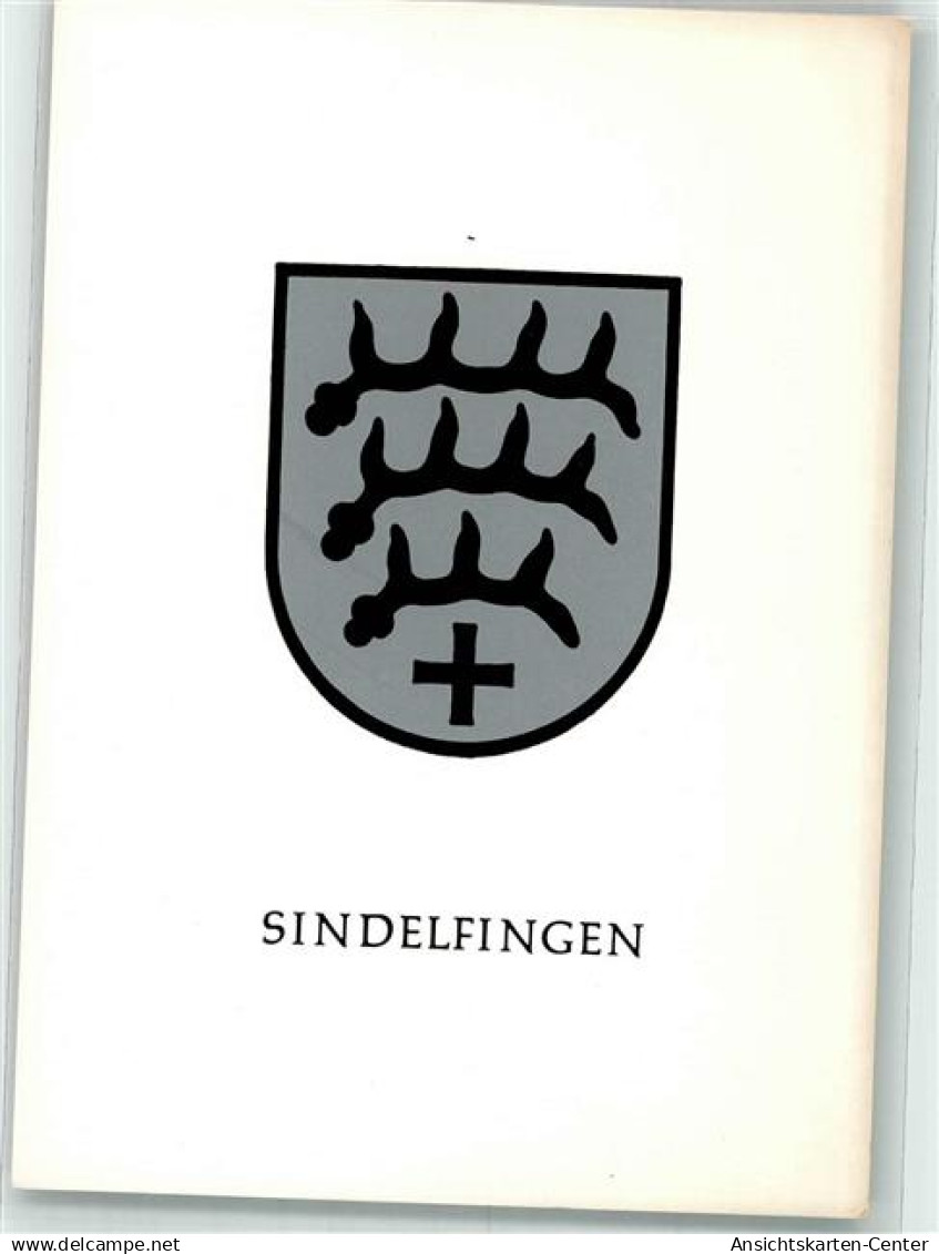 39659335 - Sindelfingen