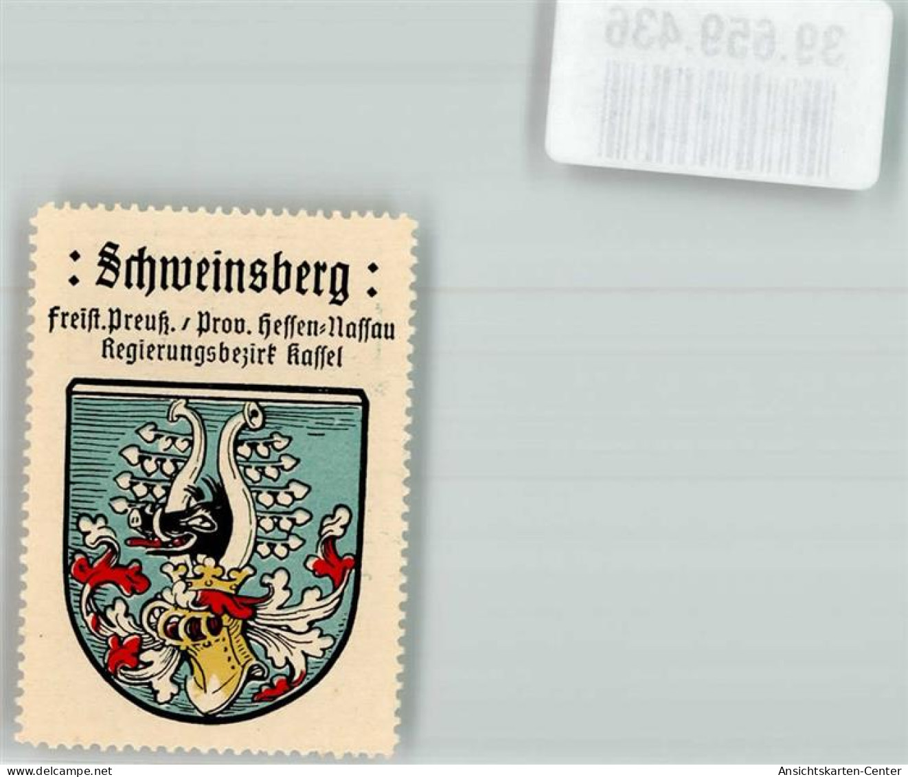 39659436 - Schweinsberg