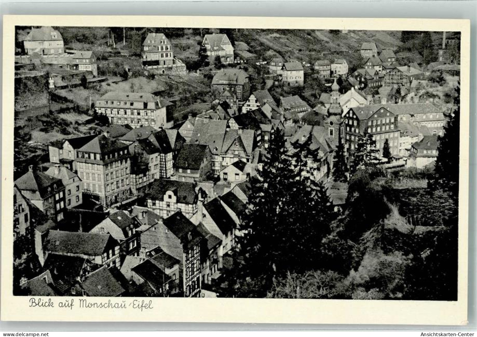 39659628 - Monschau