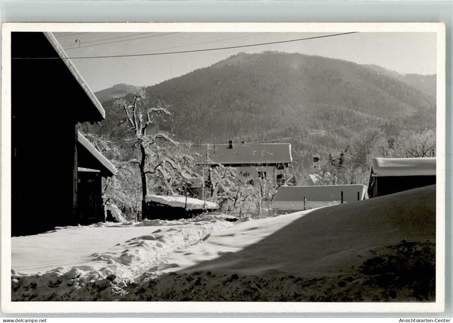 39659730 - Bad Toelz