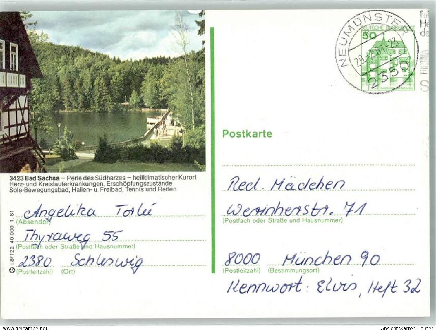 39659893 - Bad Sachsa