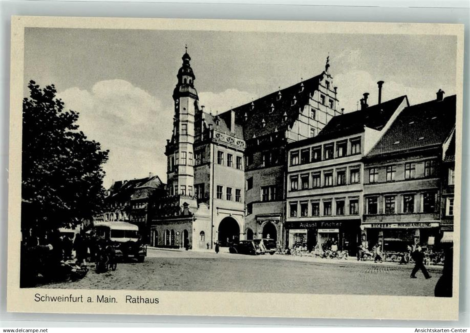 39660034 - Schweinfurt