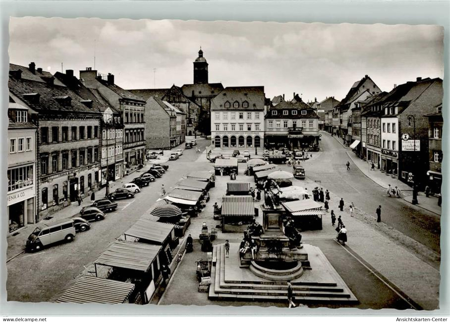 39660038 - Schweinfurt