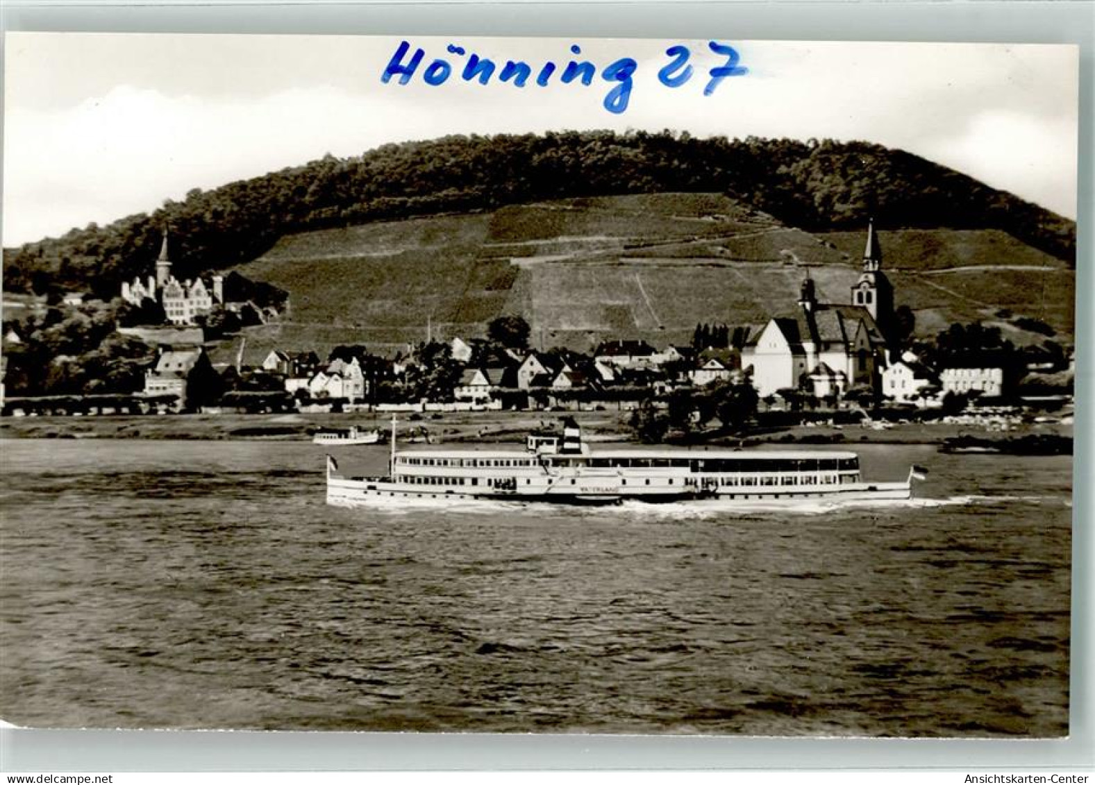 39660075 - Bad Hoenningen