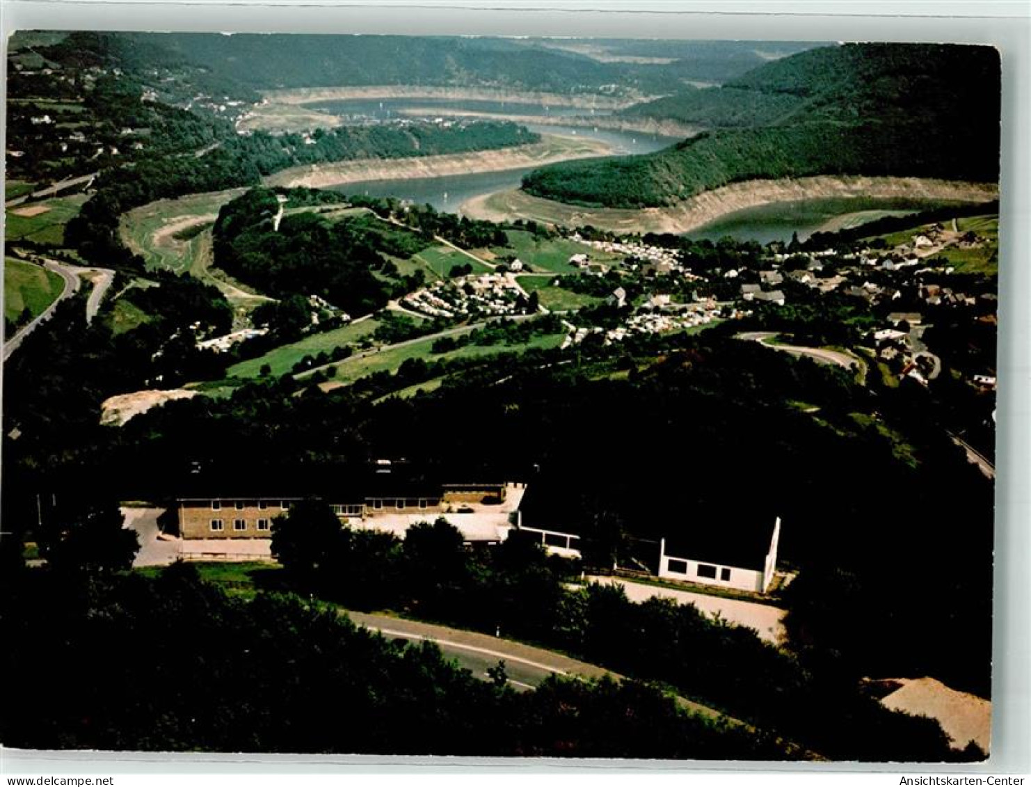 39660347 - Simmerath