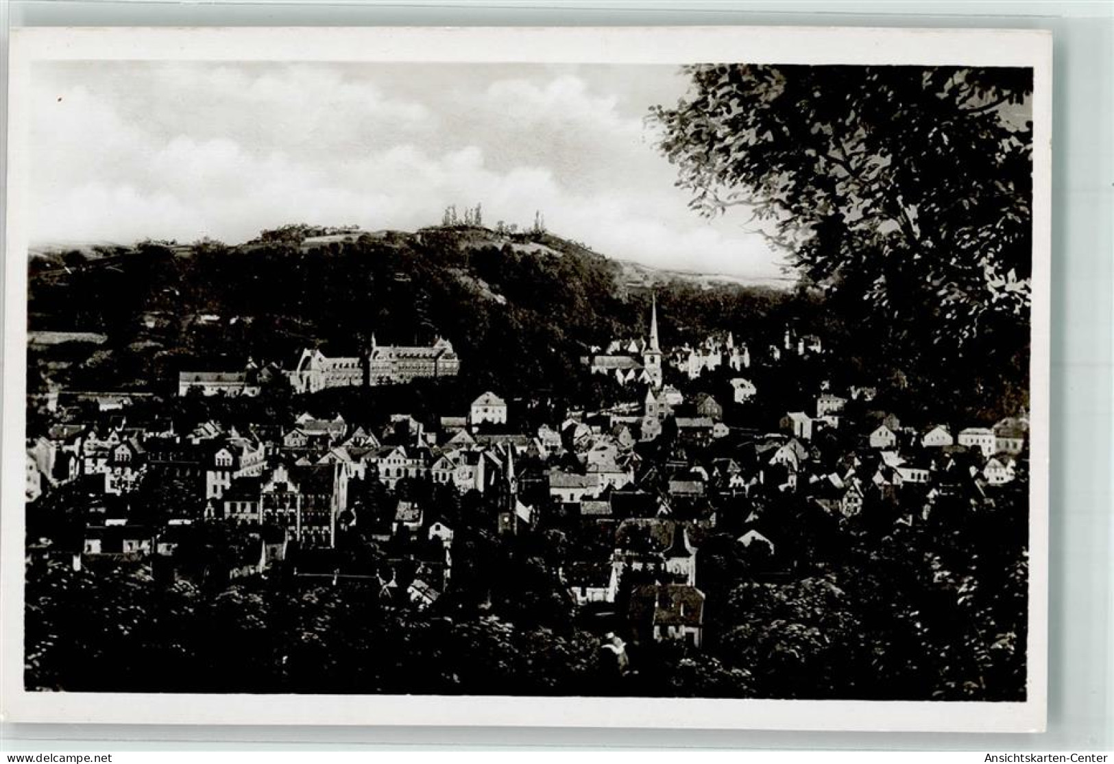 39660824 - Linz a Rhein