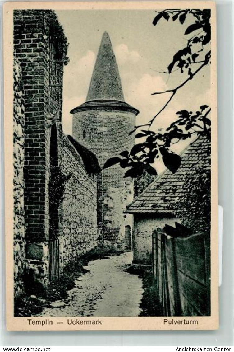 39661974 - Templin