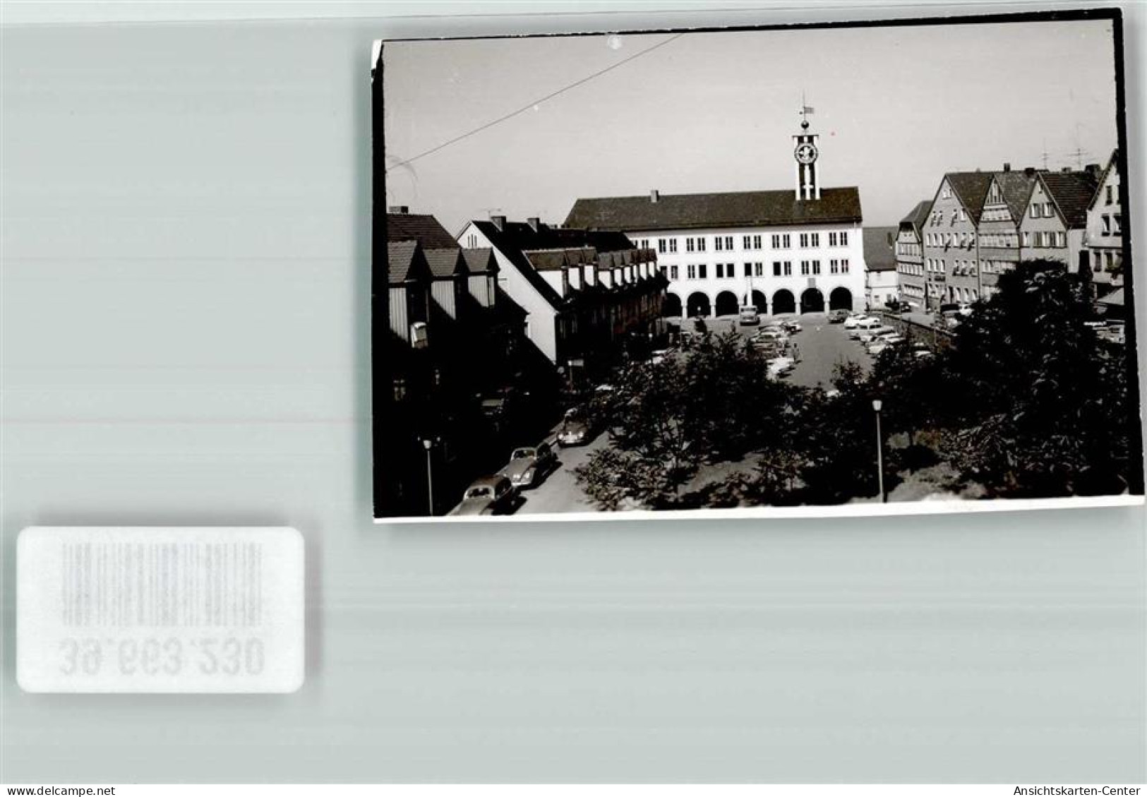 39663230 - Boeblingen