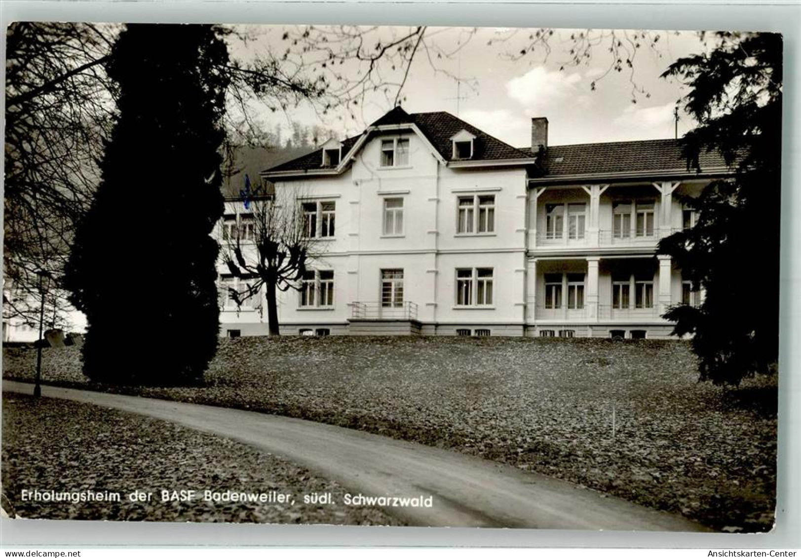 39663967 - Badenweiler