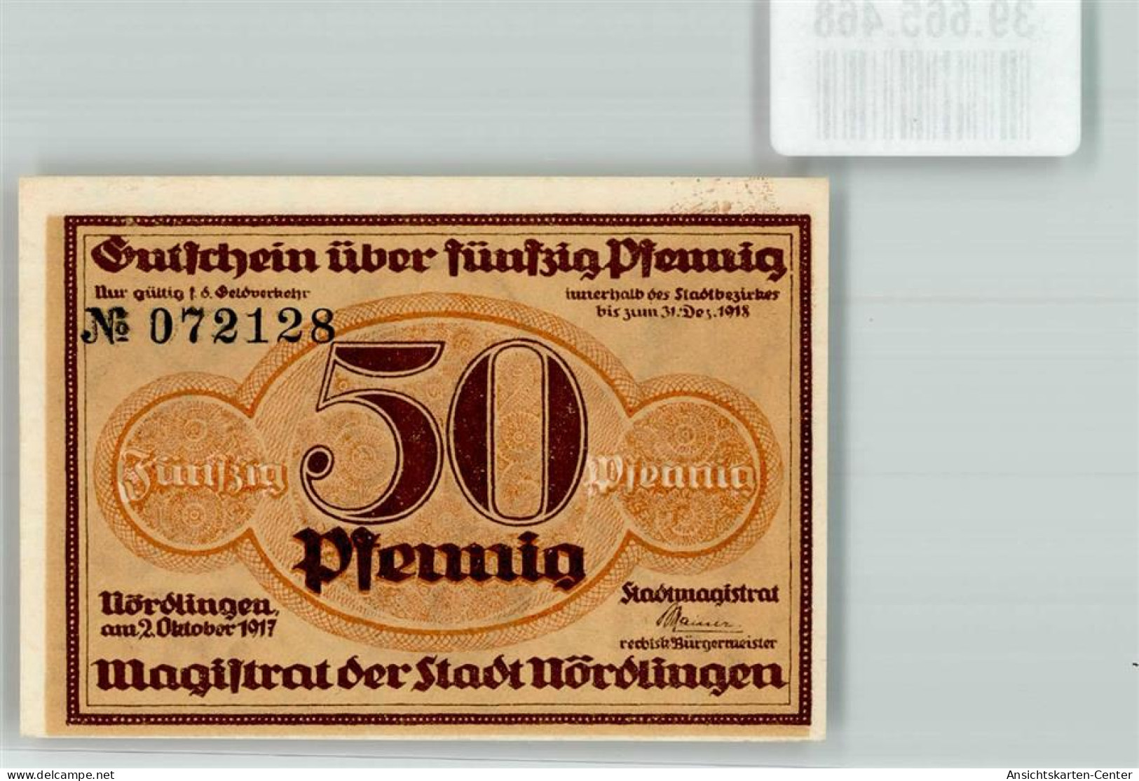 39665468 - Noerdlingen