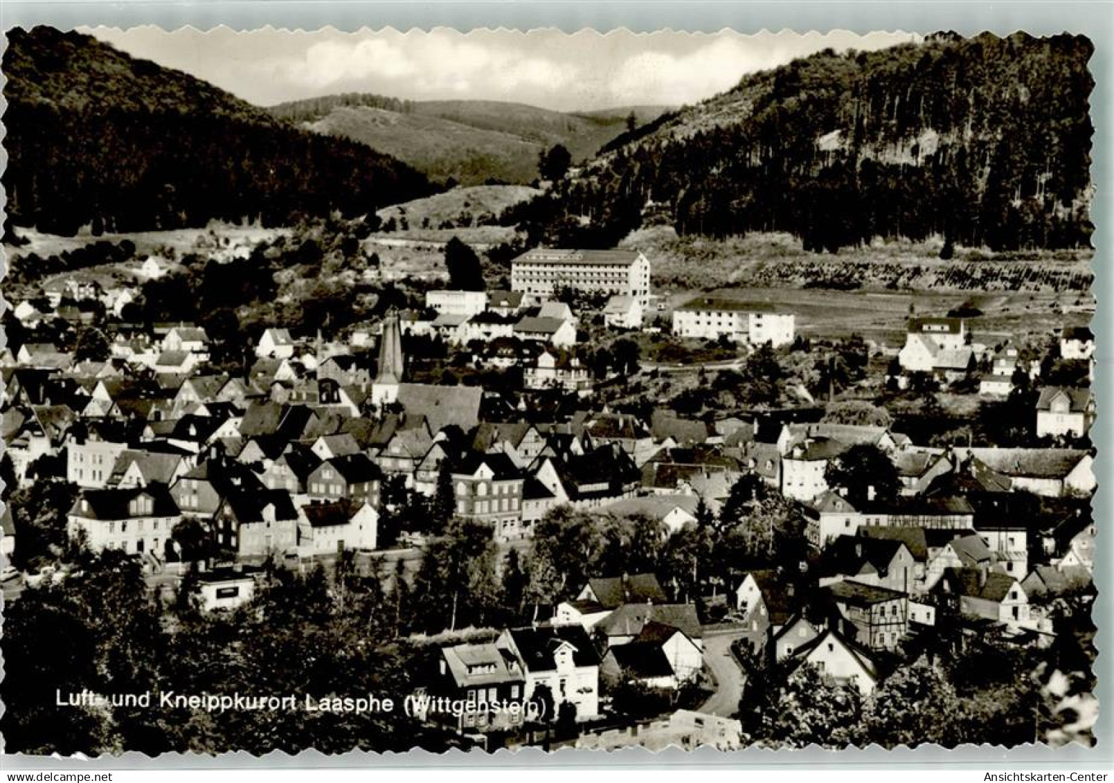 39665624 - Bad Laasphe