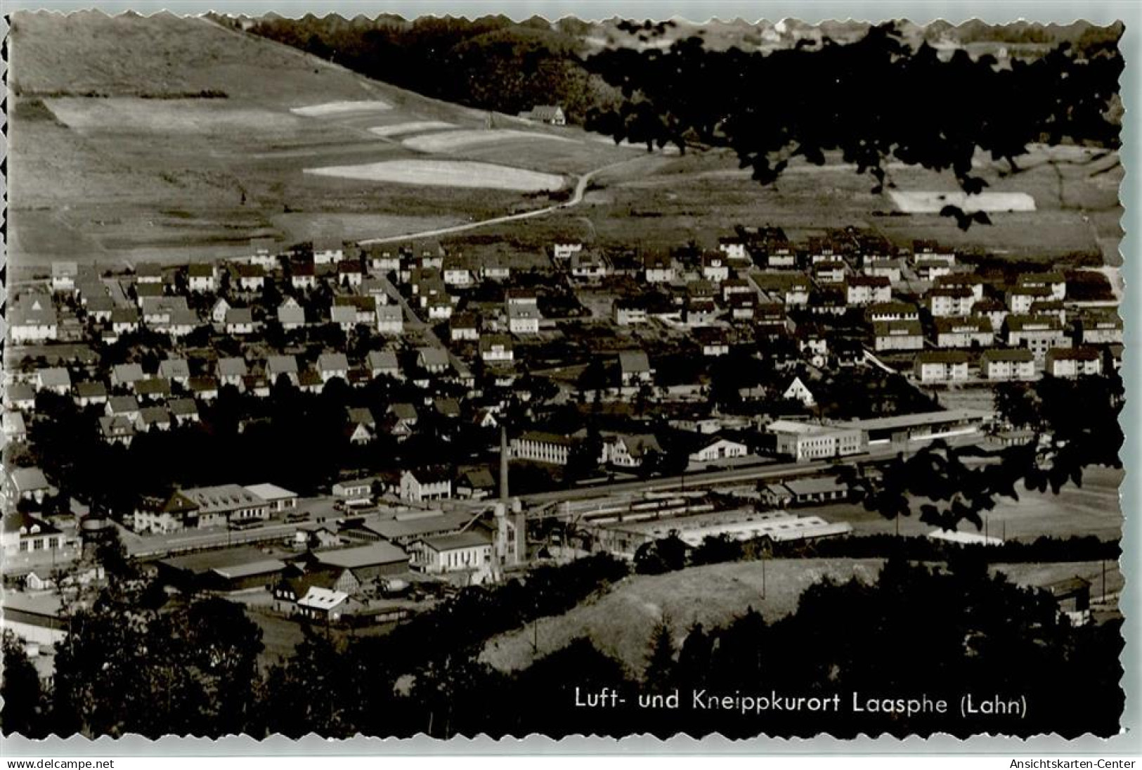 39665634 - Bad Laasphe