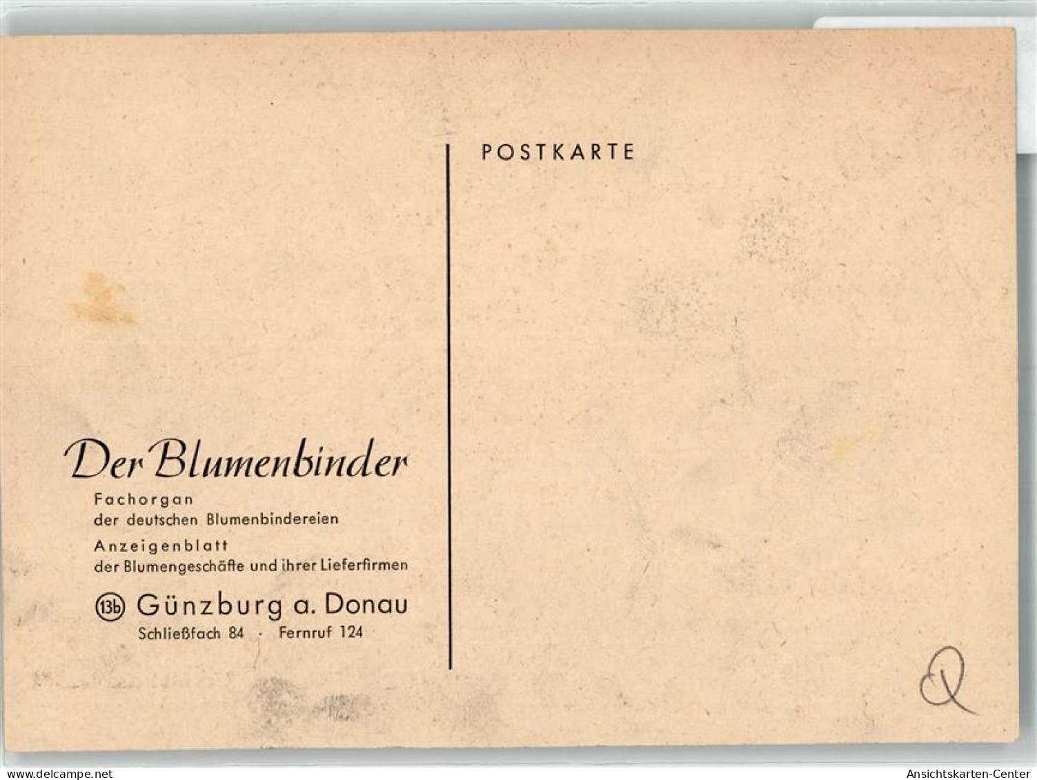 39665736 - Guenzburg