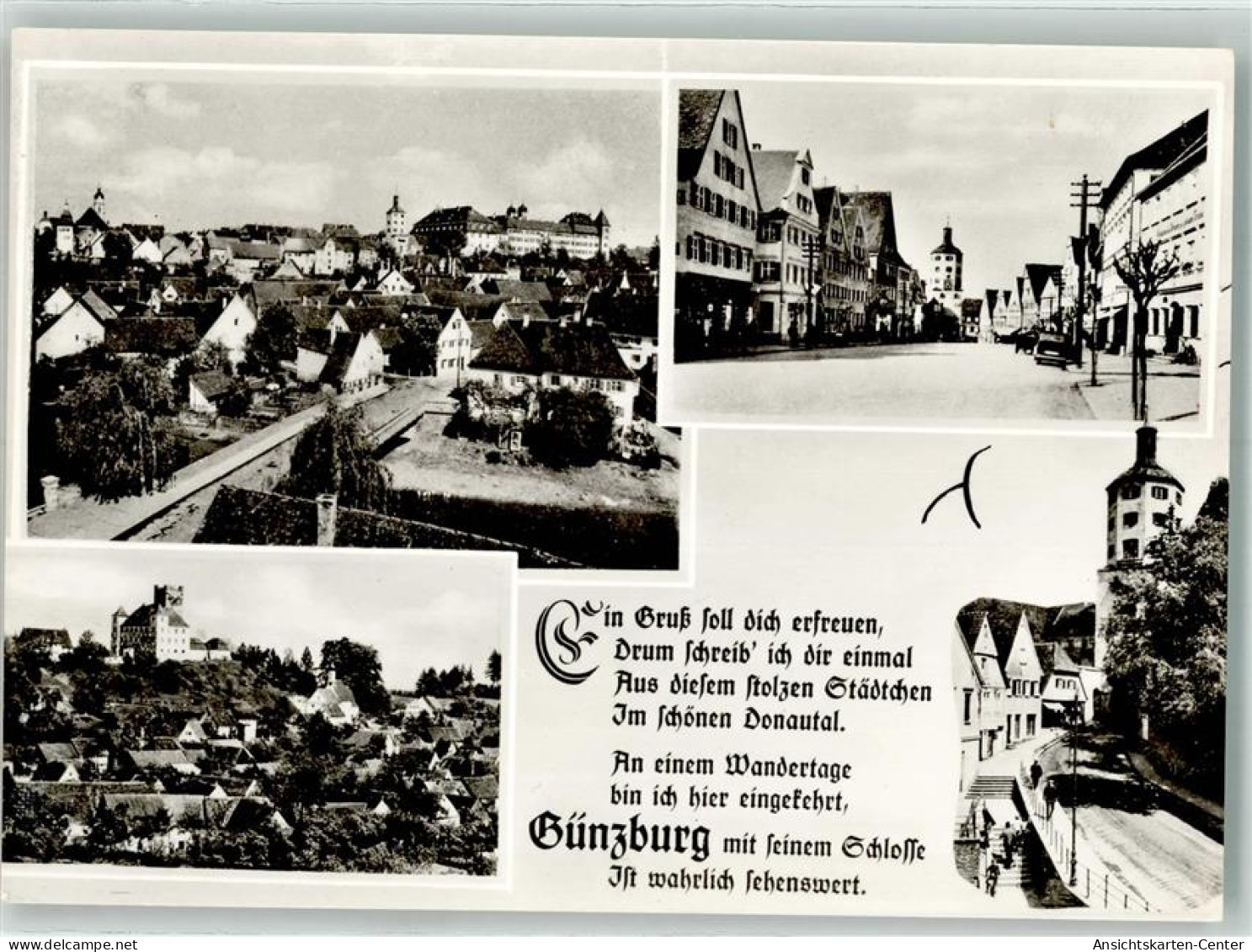 39665810 - Guenzburg