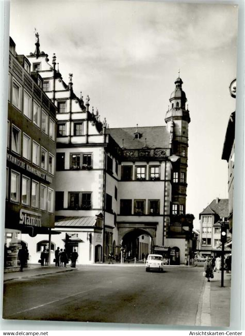 39665845 - Schweinfurt