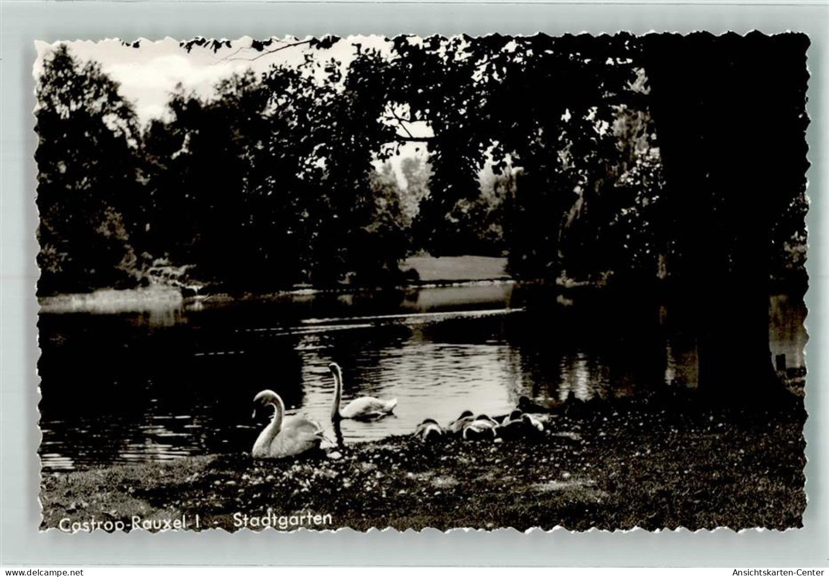 39666161 - Castrop-Rauxel