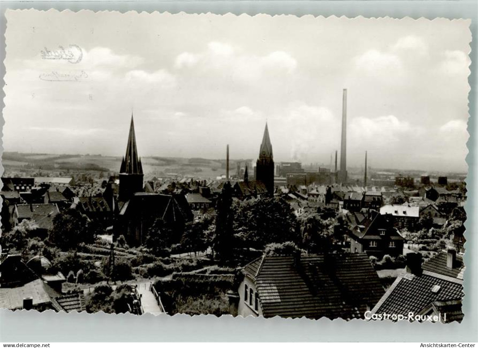 39666165 - Castrop-Rauxel