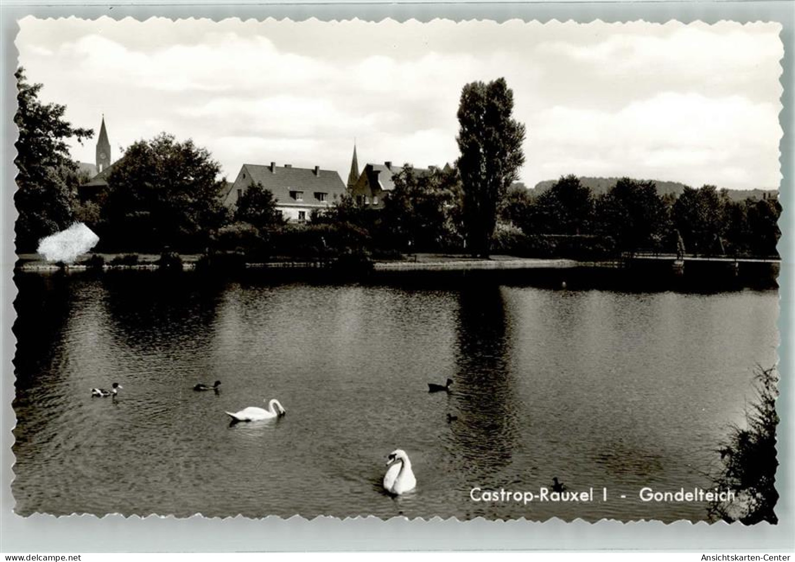 39666166 - Castrop-Rauxel