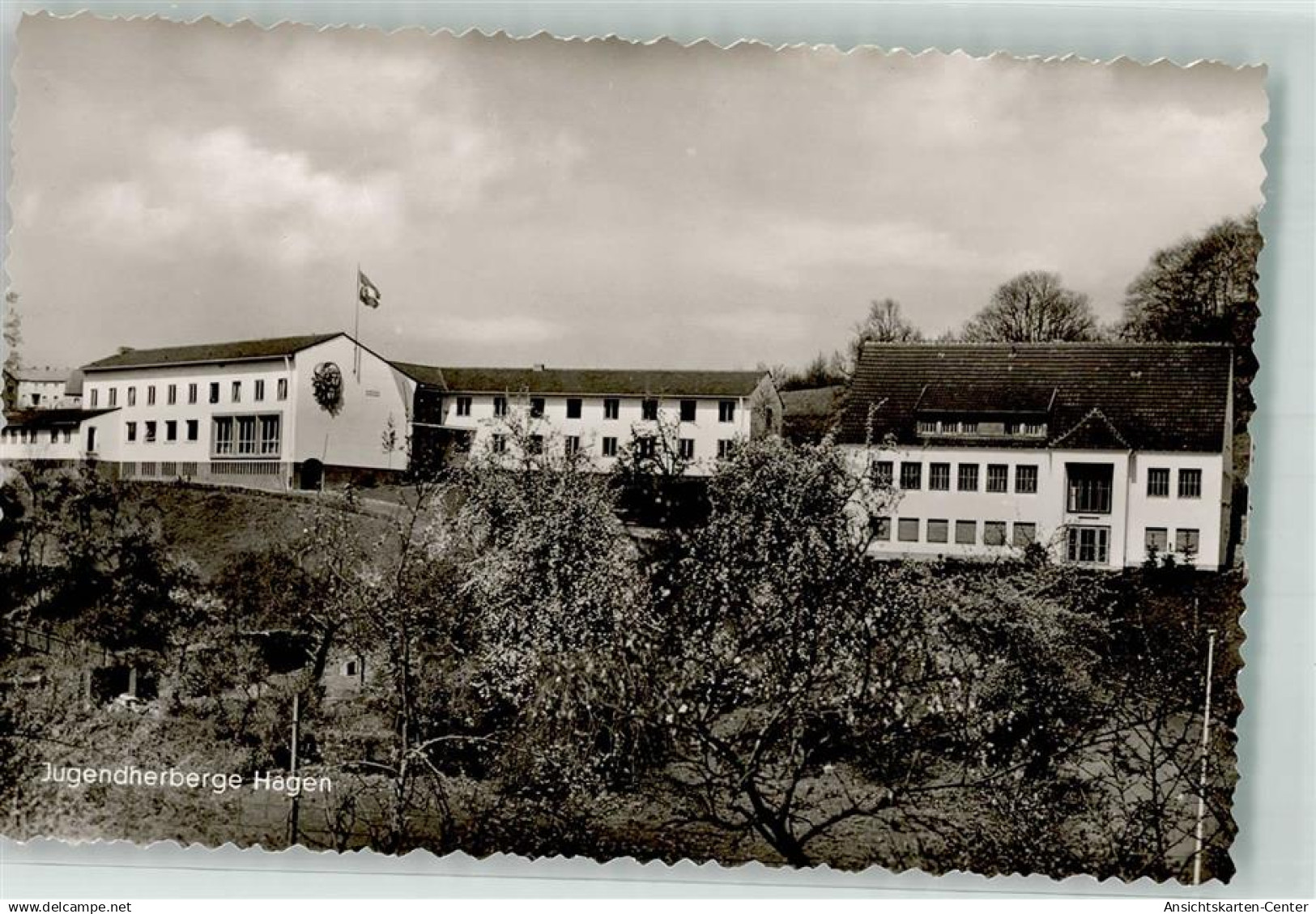 39666884 - Hagen , Westf