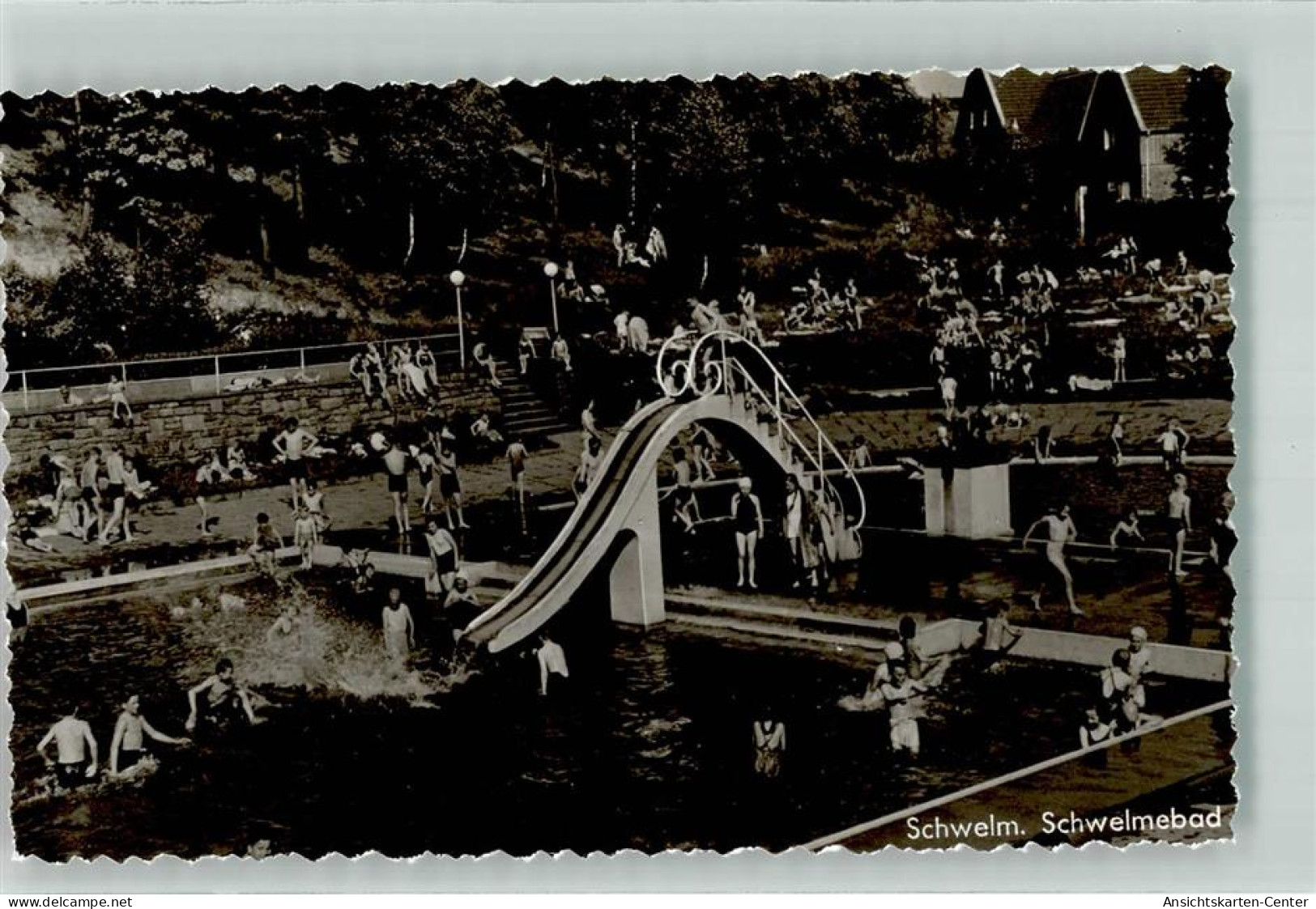 39667534 - Schwelm