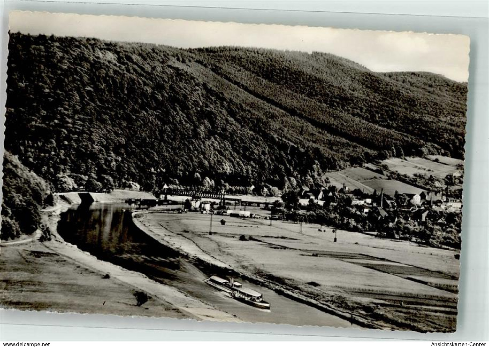 39667925 - Bodenwerder