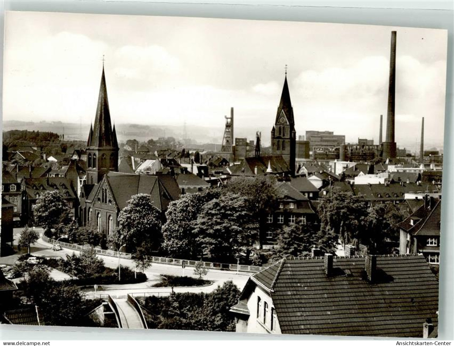 39668074 - Castrop-Rauxel