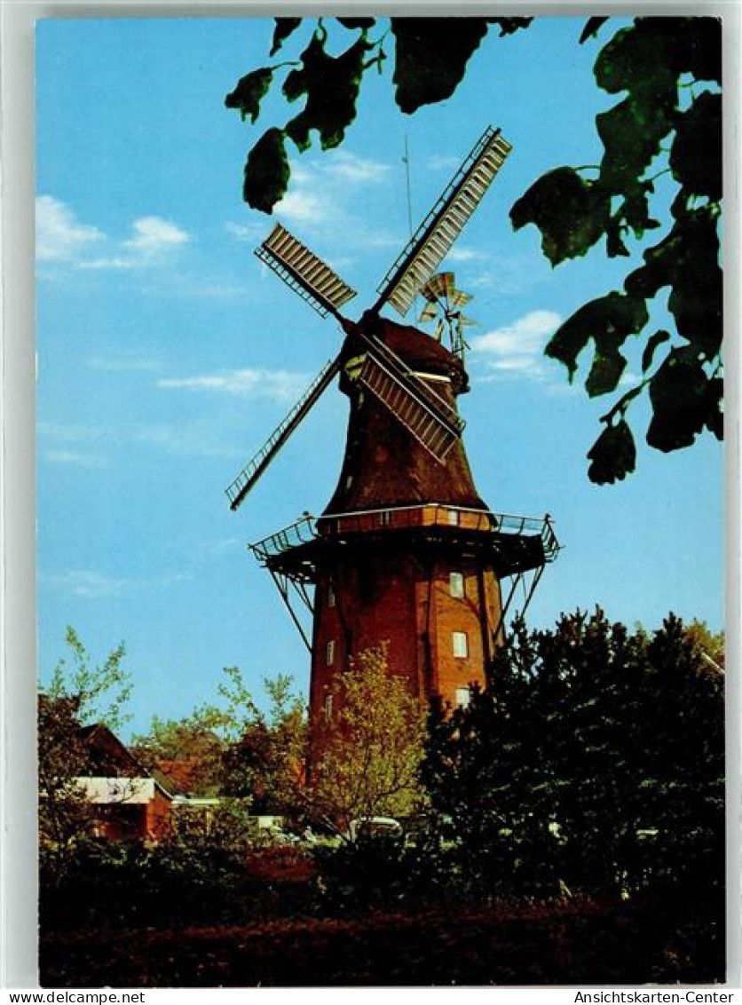 39668363 - Aurich , Ostfriesland