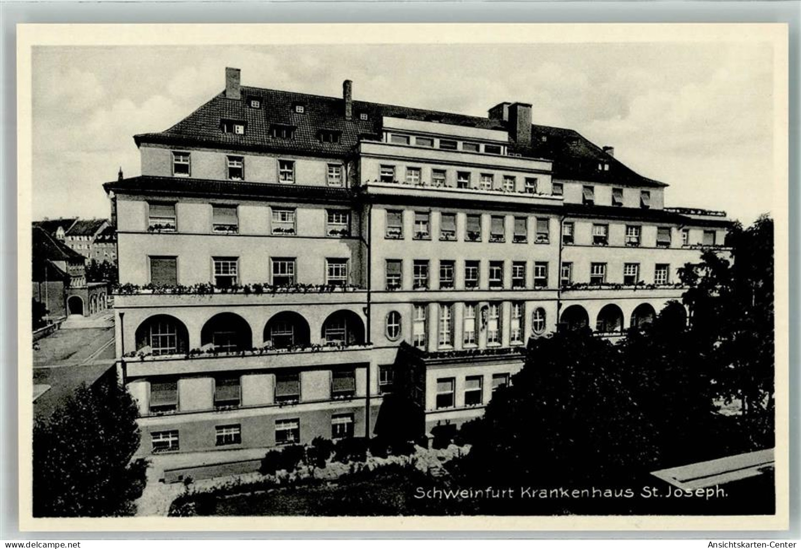 39668456 - Schweinfurt