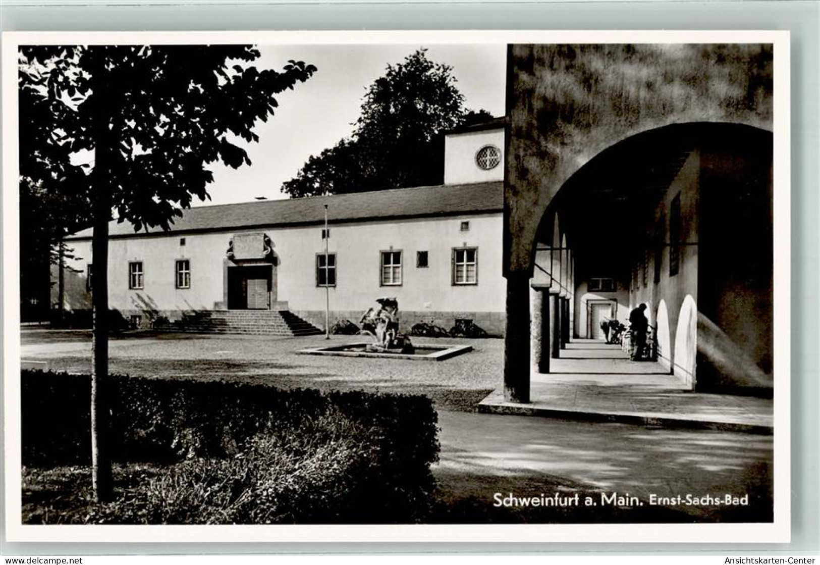 39668579 - Schweinfurt