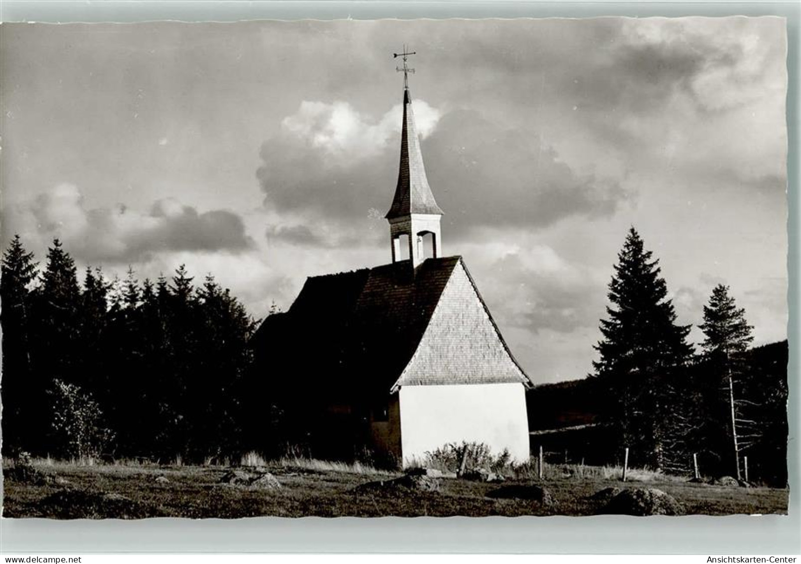 39668650 - Furtwangen im Schwarzwald