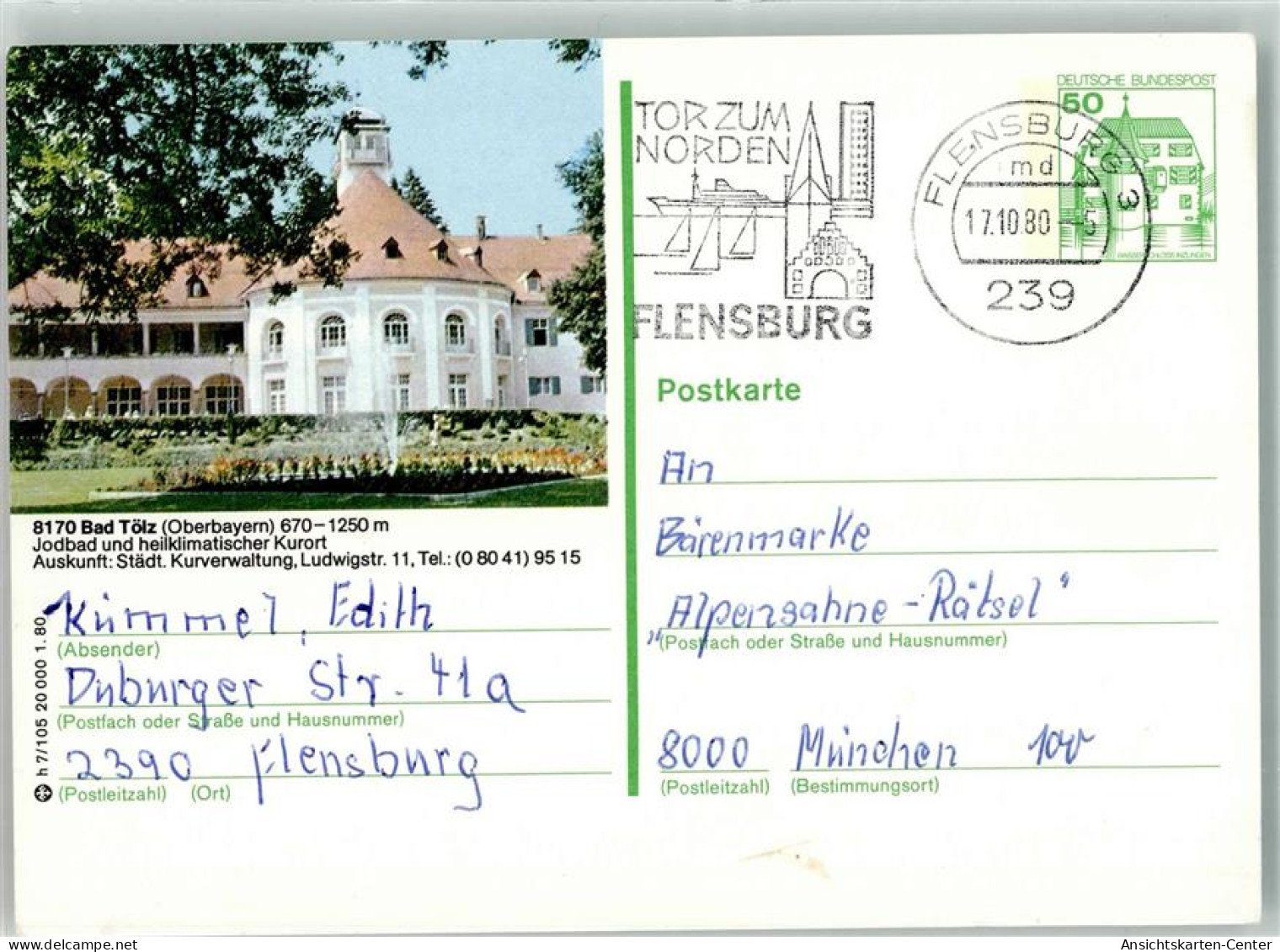 39668847 - Bad Toelz