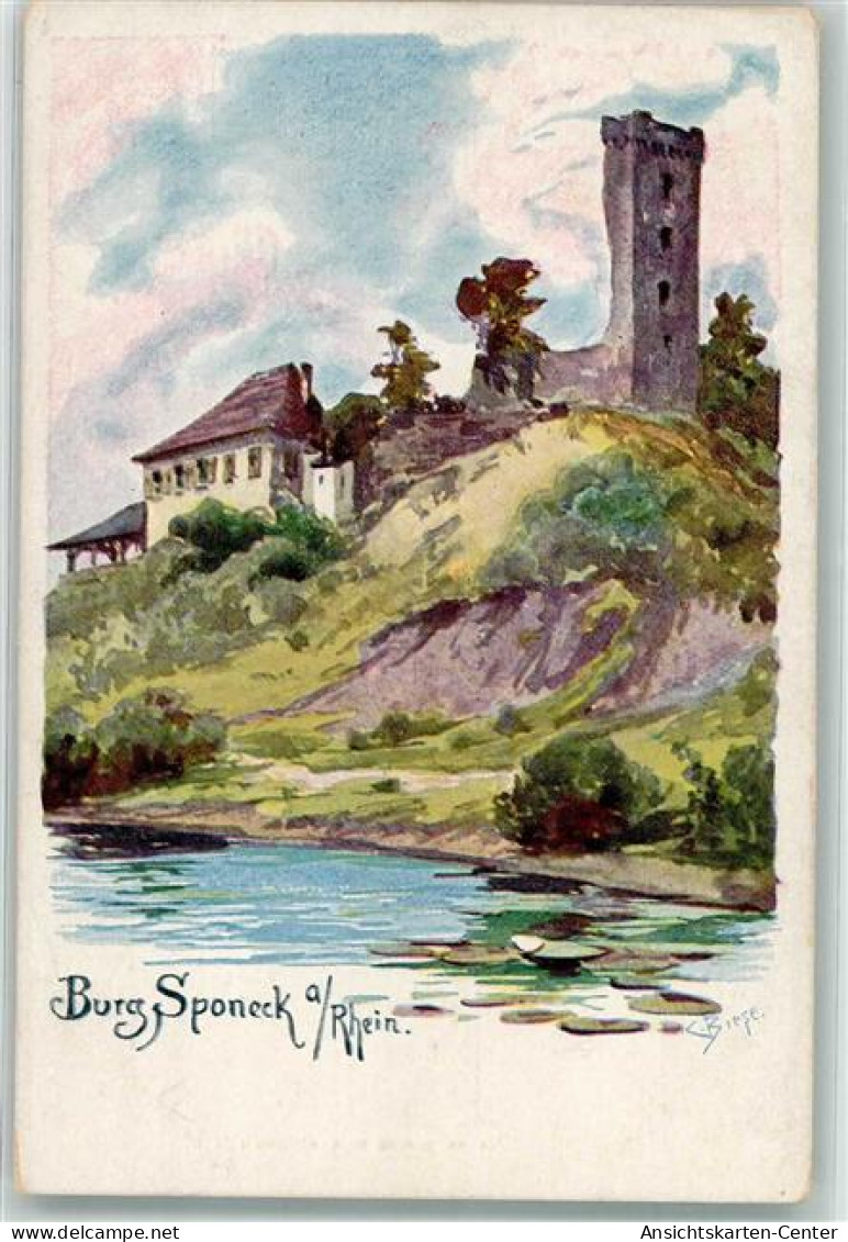 39668949 - Sasbach , Kaiserstuhl