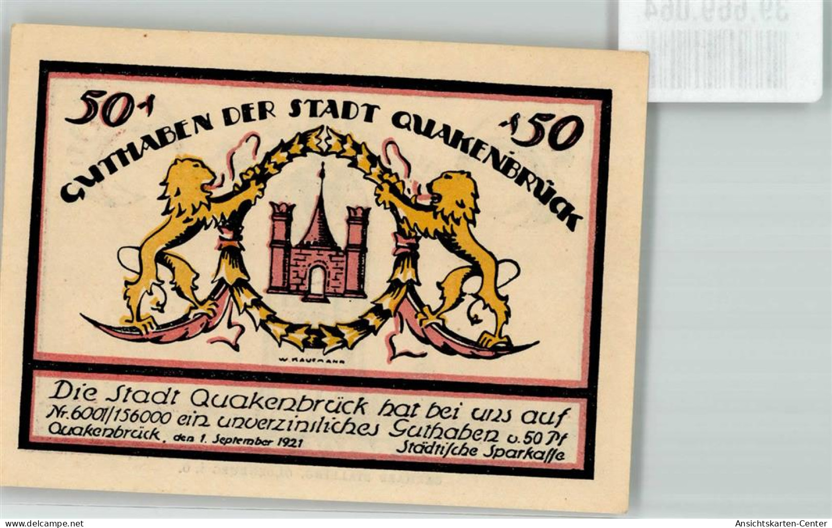 39669064 - Quakenbrueck