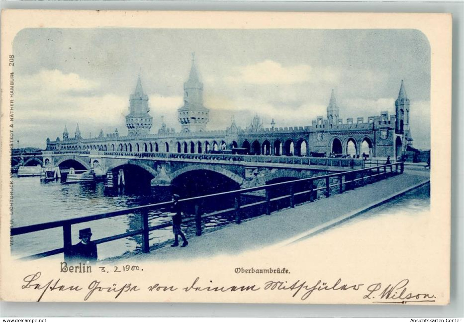 39669185 - Kreuzberg