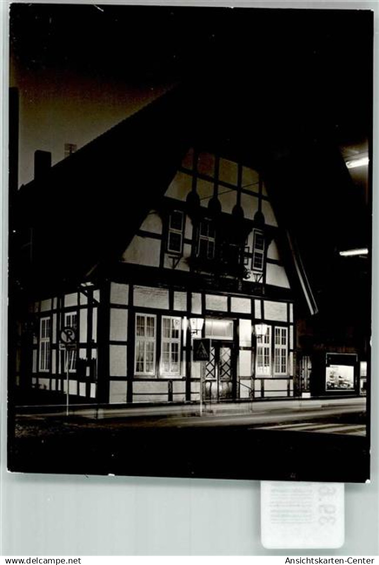 39669455 - Quakenbrueck