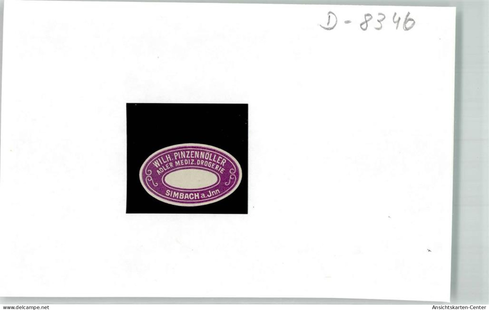 39670803 - Simbach a. Inn