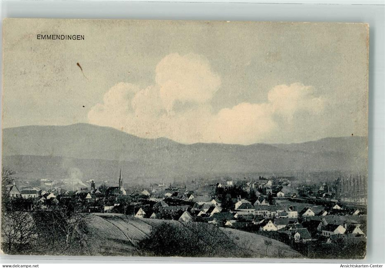 39670990 - Emmendingen